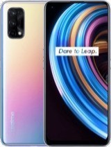 realme-x7-lite