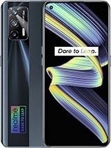 realme-x7-max