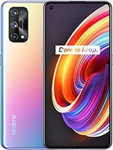 realme-x7-pro