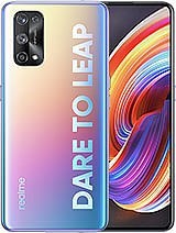 realme-x7-pro-player-edition