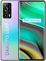 realme-x7-pro-ultra