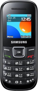 Samsung B110