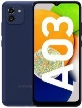 samsung-galaxy-a03-4gb