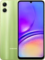 samsung-galaxy-a05-128gb