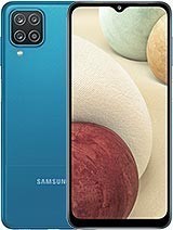 samsung-galaxy-a12-128gb