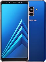 samsung-galaxy-a8-plus-2018