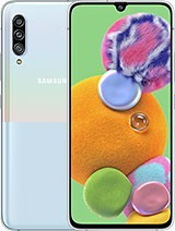 samsung-galaxy-a90-5g