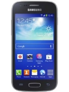 samsung-galaxy-ace-3