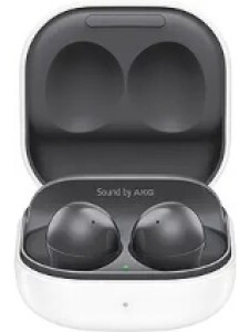 samsung-galaxy-buds-2