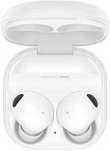 samsung-galaxy-buds-2-pro