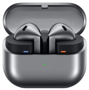 samsung-galaxy-buds-3