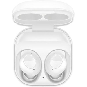 samsung-galaxy-buds-fe