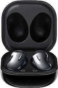 samsung-galaxy-buds-live