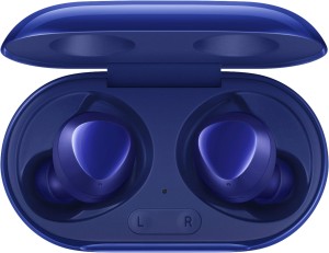 samsung-galaxy-buds-plus