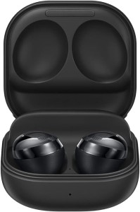 samsung-galaxy-buds-pro