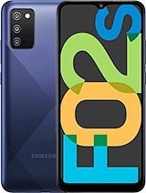 samsung-galaxy-f02s