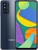 samsung-galaxy-f53-5g