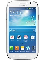 samsung-galaxy-grand-neo