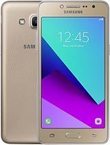 samsung-galaxy-grand-prime-plus