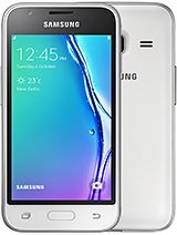 samsung-galaxy-j1-mini-prime