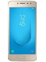 samsung-galaxy-j2-2018