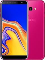 samsung-galaxy-j4-plus