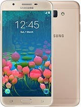 samsung-galaxy-j5-prime