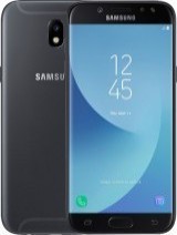 samsung-galaxy-j5-pro