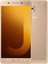 samsung-galaxy-j7-max