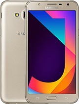 samsung-galaxy-j7-nxt