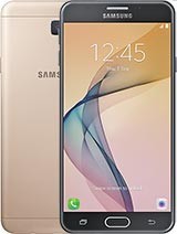 samsung-galaxy-j7-prime