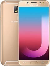 samsung-galaxy-j7-pro-64gb