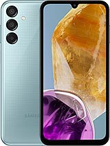 samsung-galaxy-m15-5g-prime-edition-6gb-ram-128gb