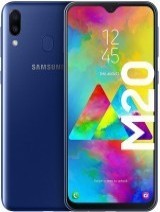 samsung-galaxy-m20