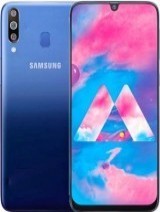 samsung-galaxy-m30