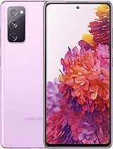 samsung-galaxy-note-20-fe