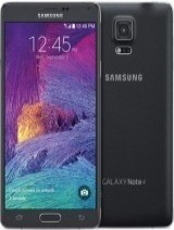 samsung-galaxy-note-4