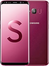 samsung-galaxy-s-light-luxury