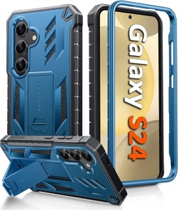 samsung-galaxy-s24-case