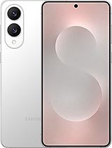samsung-galaxy-s25-edge