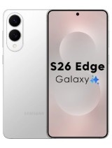 samsung-galaxy-s26-edge