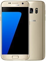 samsung-galaxy-s7