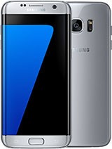 samsung-galaxy-s7-edge-128gb