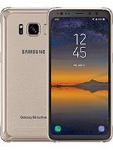 samsung-galaxy-s8-active