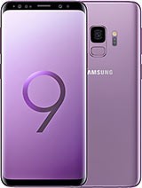 Samsung Galaxy S9 Active Price Specs Deals in India MobileKiShop