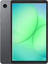 samsung-galaxy-tab-a11