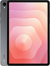 samsung-galaxy-tab-s11