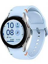 samsung-galaxy-watch-fe