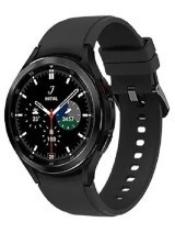 samsung-galaxy-watch-ultra