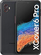 samsung-galaxy-xcover6-pro